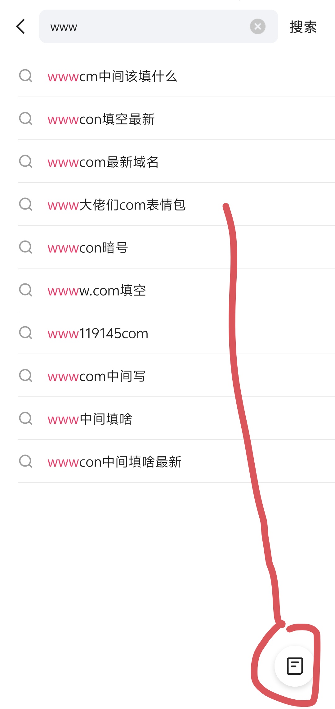 图片1.JPEG